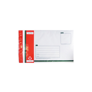 852f9af9-2db9-4e19-8397-240312567af5