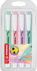 8417ef8e-a503-4bc6-9ef0-057f2563aabe