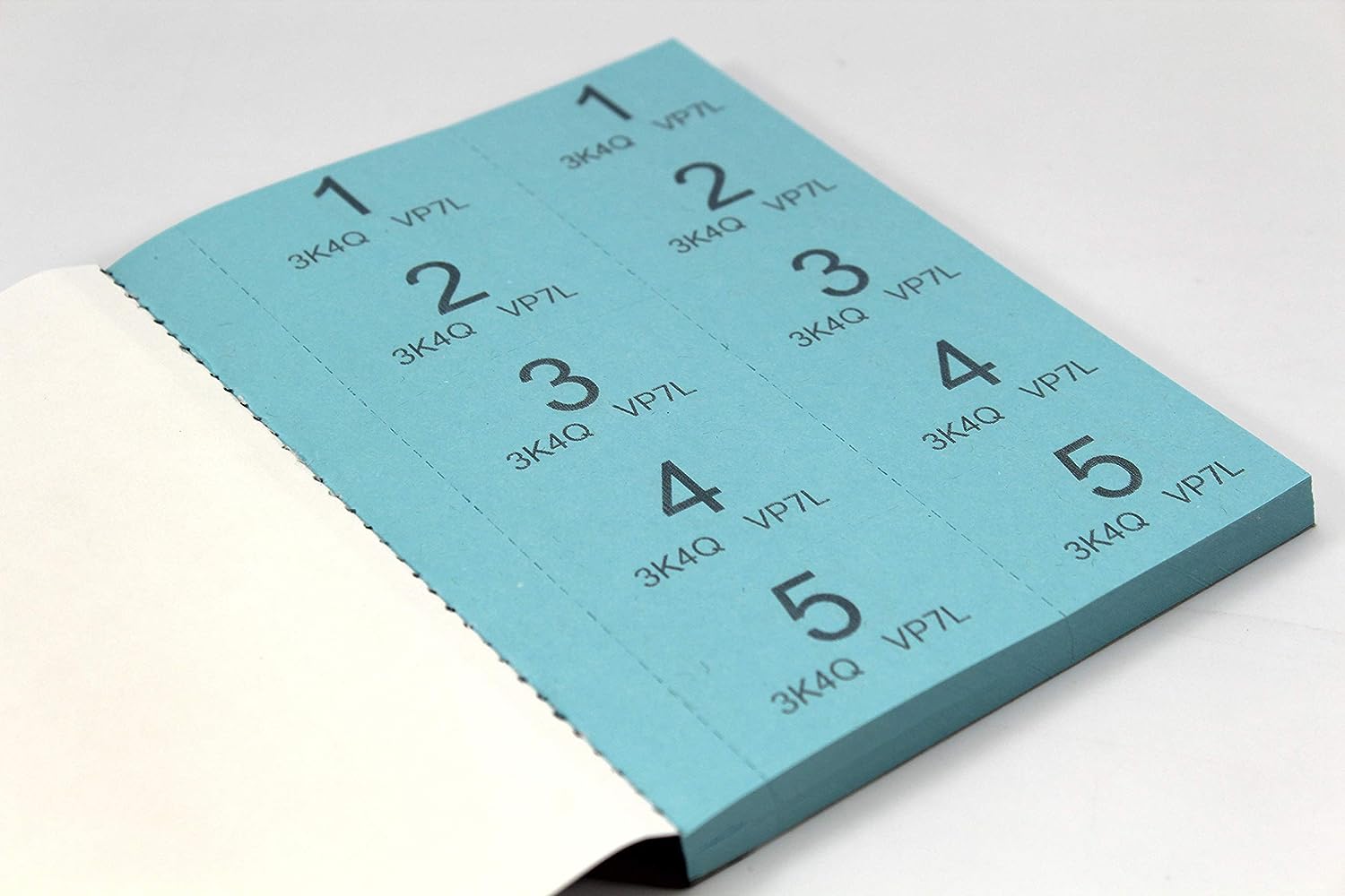 c58ffbc1-9de2-448f-bc15-09e6e933aa16