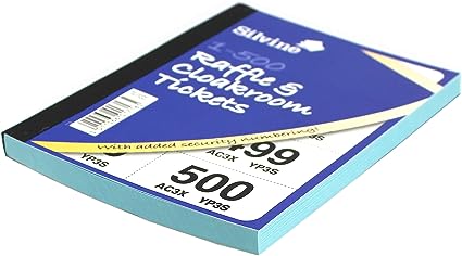 2e065d3b-eea3-4dce-a5de-18275b0f720b