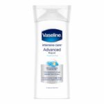 VASELINE LOTION ADVANCE REP 200ML