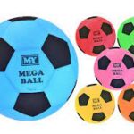 b28f6e84-6812-4f07-9882-31a265f7869f