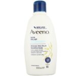 AVEENO SKIN RELIEF SOOTHING SHAMPOO 300ML