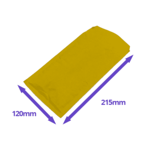 0b906edd-66d9-46d6-9c3f-f1aa88979ccc