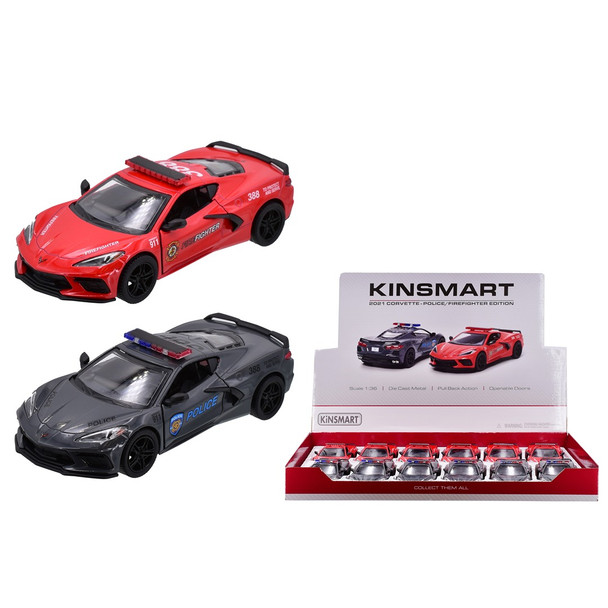 33750aa4-baef-4b4d-839e-19e923908cdc