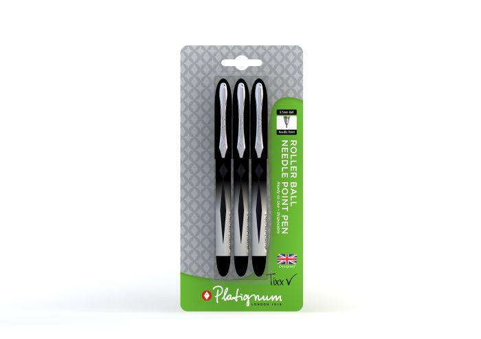 fba0d53f-57c8-46d9-aa6d-dc85e74ad36e