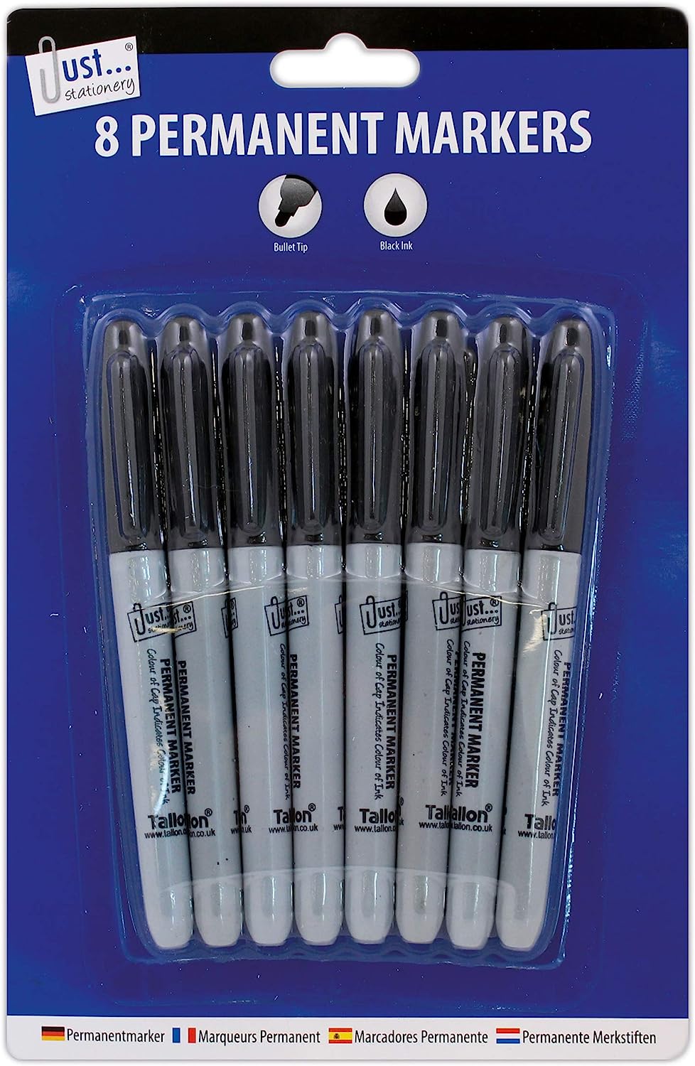 9d1acd1d-e25d-47bf-ad9b-42d36d667d64