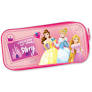 DISNEY PRINCESS PENCIL CASE