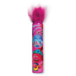TROLLS MOVIE NOVELTY STAT TUBE