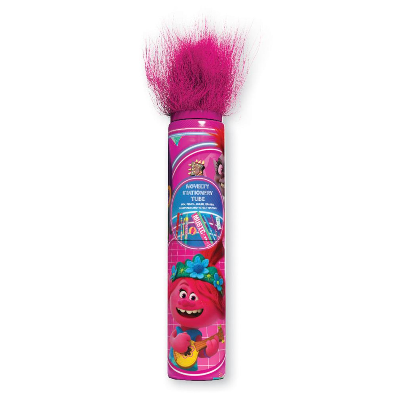 655e6734-6dc9-4d82-92be-e619e4acbc7c