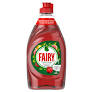 FAIRY WASHING UP LIQUID 320ML POMEGRANATE