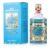 NO 4711 ORIGINAL EAU DE COLOGNE , 100ML