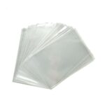 A6 CRAFT SEAL BAGS PK36