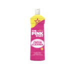 THE PINK STUFF 500ML CLEANER