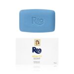 REO BEAUTY SOAP GREMICIDAL ANTISEPTIC,80G