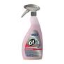 CIF PRO 750ML WASHROOM 4IN1 SPRAY