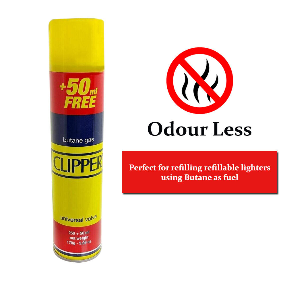 3e154605-a74a-43f1-9563-5bce2011f300