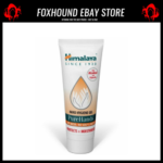 HIMALAYA PUREHANDS HAND HYGIENE GEL 100ML