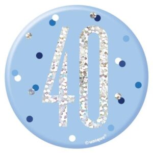 cd20ee56-53db-4f03-bec5-82a661c47992