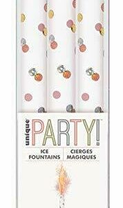 5a909c27-0147-4579-b2f4-eb3caa346686