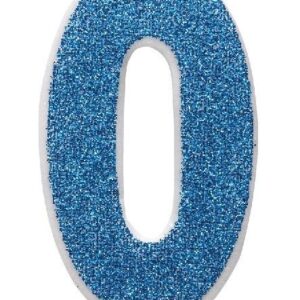 d9e1ebf5-eeab-4893-9aac-5b791ecf5ed4