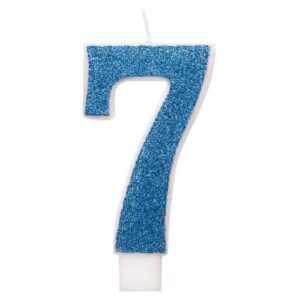 7ab4af8f-2e25-4ca6-ba47-d6e8ef976ffd