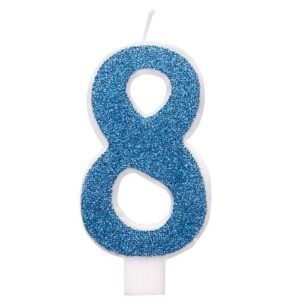 f16eac85-eada-4e8b-9823-5c40ba44a1fb