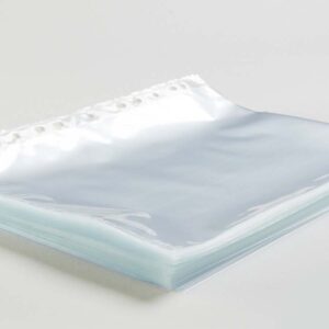 c688a358-e47a-49ef-889a-9a63f06c6844