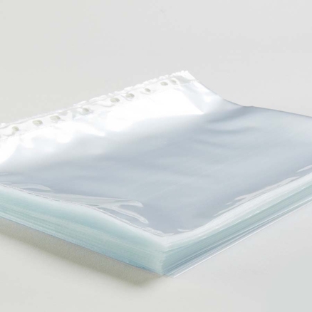 c688a358-e47a-49ef-889a-9a63f06c6844