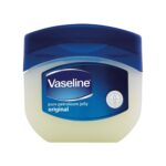 VASELINE PETROLEUM JELLY 100ML