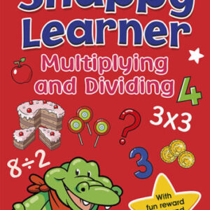 01738159-c884-4076-a824-ff8c2365a6da