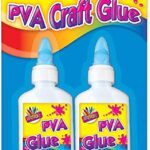 68fcacdc-5e40-43a8-b0b5-645e5e16c55d