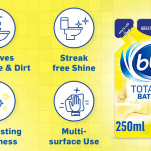 3f14586b-2828-434f-9eb7-1fe560c97ba6