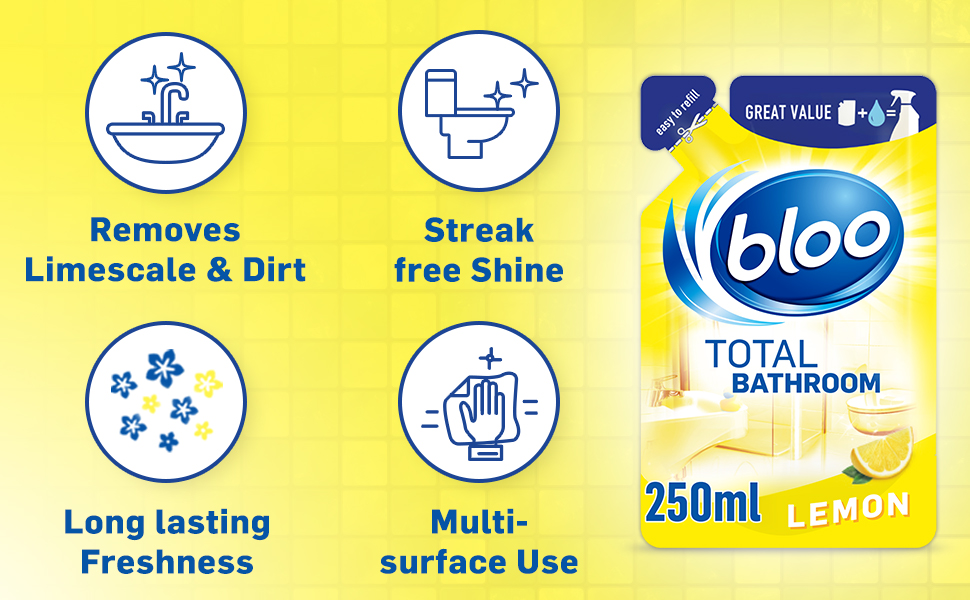 3f14586b-2828-434f-9eb7-1fe560c97ba6