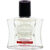 BRUT AFTER SHAVE "ATTRACTION TOTALE" , 100ML