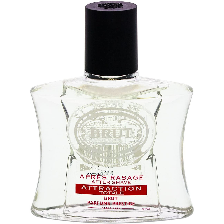 BRUT AFTER SHAVE FRAGRANCE, SOLD SINGLE - Image 2