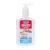 1ST AID ANTI BACTERIAL HAND GEL ,237 ML