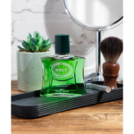 BRUT AFTER SHAVE FRAGRANCE, SOLD SINGLE