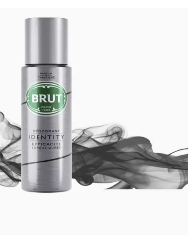BRUT DEODORANTS LONG LASTING -SOLD SINGLE IN ASSORTED RANGES - Image 3