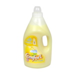 COMFORT FABRIC CONDITIONER SUN FRESH 4L