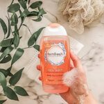 FEMFRESH DAILY FEMININE WASH 150ML