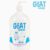 THE GOAT SKINCARE MOISTURISING LOTION, 500ML