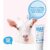 THE GOAT SKINCARE MOISTURISING CREAM,100ML