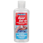 1ST AID ANTI BACTERIAL HAND GEL, SOLD SINGLE