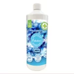 FABULOSA LAUNDRY CLEANSER SOLD SINGLE – “FRESH BREEZE” FABULOSA LAUNDRY CLEANSER