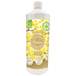 FABULOSA LAUNDRY CLEANSER SOLD SINGLE – “PRECIOUS GOLD” FABULOSA LAUNDRY CLEANSER