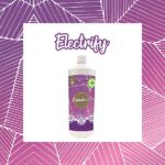 FABULOSA LAUNDRY CLEANSER SOLD SINGLE – “ELECTRIFY” FABULOSA LAUNDRY CLEANSER