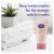 VASELINE INTENSIVE CARE HEALTH HANDS STRONGER NAILS HAND CREAM, 75ML