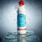 NILCO CITRUS TOILET & URINAL CLEANER X 1