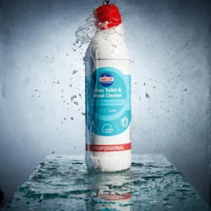 NILCO CITRUS TOILET & URINAL CLEANER X 1